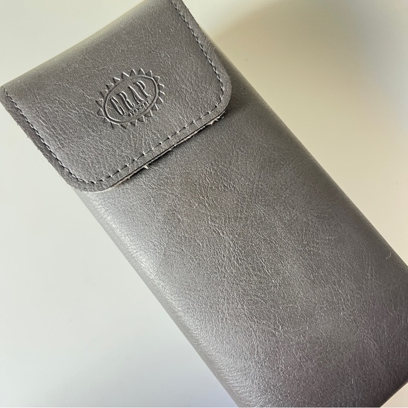 SOLD - Picture 7 of 9